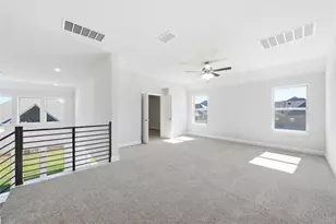 920 Landing Ln, Leander, TX 78641 - Photo 13