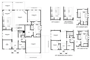 920 Landing Ln, Leander, TX 78641 - Photo 17