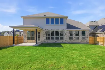 920 Landing Lane, Leander, TX 78641 - Photo 15