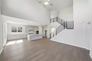 920 Landing Ln, Leander, TX 78641 - Photo 7