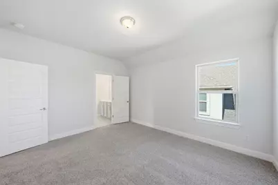 920 Landing Lane, Leander, TX 78641 - Photo 11