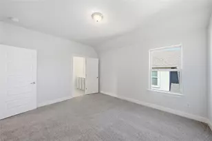 920 Landing Ln, Leander, TX 78641 - Photo 11