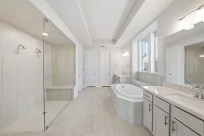 920 Landing Lane, Leander, TX 78641 - Photo 9