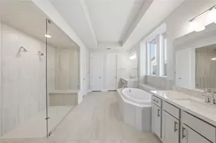 920 Landing Ln, Leander, TX 78641 - Photo 9