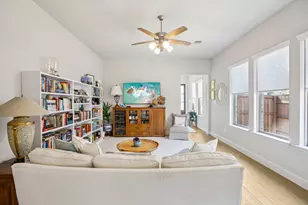 149 Plumbago Loop, Bastrop, TX 78602 - Photo 9