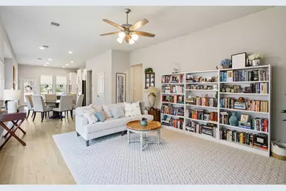 149 Plumbago Loop, Bastrop, TX 78602 - Photo 11