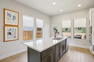 149 Plumbago Loop, Bastrop, TX 78602 - Photo 17