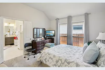 149 Plumbago Loop, Bastrop, TX 78602 - Photo 25