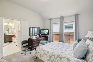 149 Plumbago Loop, Bastrop, TX 78602 - Photo 25