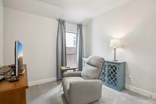 149 Plumbago Loop, Bastrop, TX 78602 - Photo 19