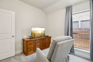 149 Plumbago Loop, Bastrop, TX 78602 - Photo 21