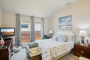 149 Plumbago Loop, Bastrop, TX 78602 - Photo 27