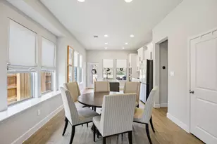 149 Plumbago Loop, Bastrop, TX 78602 - Photo 13