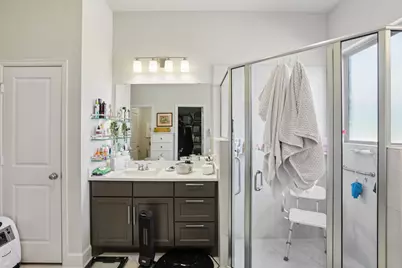 149 Plumbago Loop, Bastrop, TX 78602 - Photo 29