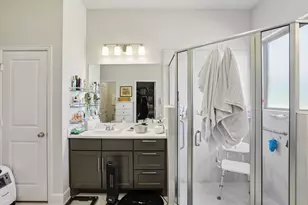 149 Plumbago Loop, Bastrop, TX 78602 - Photo 29