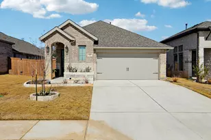 149 Plumbago Loop, Bastrop, TX 78602 - Photo 5