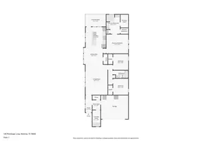 149 Plumbago Loop, Bastrop, TX 78602 - Photo 33