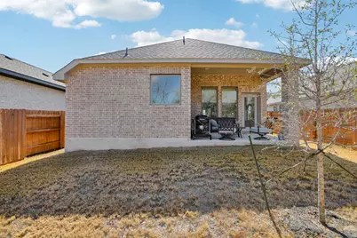 149 Plumbago Loop, Bastrop, TX 78602 - Photo 31