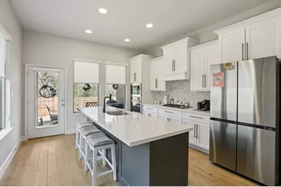 149 Plumbago Loop, Bastrop, TX 78602 - Photo 3