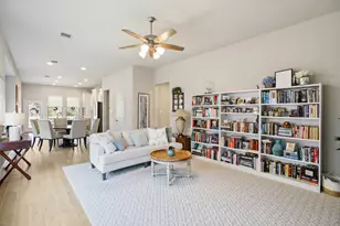 149 Plumbago Loop, Bastrop, TX 78602 - Photo 11