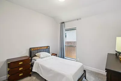 149 Plumbago Loop, Bastrop, TX 78602 - Photo 23