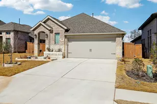 149 Plumbago Loop, Bastrop, TX 78602 - Photo 1
