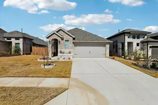 149 Plumbago Loop, Bastrop, TX 78602 - Photo 7