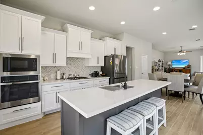 149 Plumbago Loop, Bastrop, TX 78602 - Photo 15