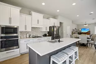 149 Plumbago Loop, Bastrop, TX 78602 - Photo 15