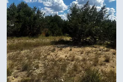 20702 Harrison Cove, Lago Vista, TX 78645 - Photo 7