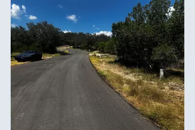 20702 Harrison Cove, Lago Vista, TX 78645 - Photo 3