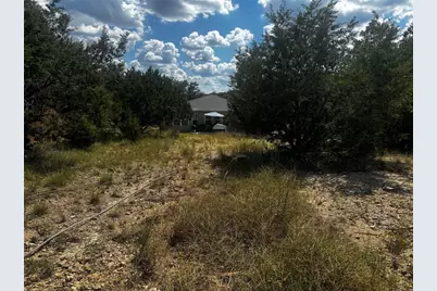 20702 Harrison Cove, Lago Vista, TX 78645 - Photo 9