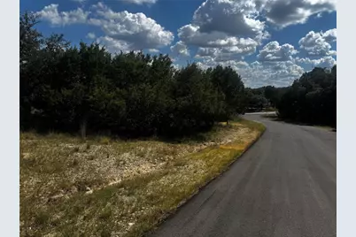 20702 Harrison Cove, Lago Vista, TX 78645 - Photo 5