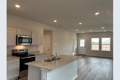 310 Pickel Drive, Rockdale, TX 76567 - Photo 3