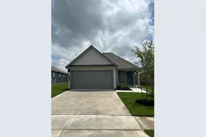 310 Pickel Drive, Rockdale, TX 76567 - Photo 1