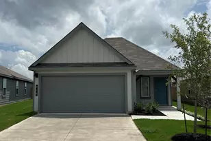 310 Pickel Dr, Rockdale, TX 76567 - Photo 1