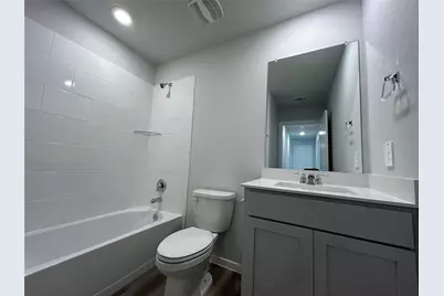 310 Pickel Drive, Rockdale, TX 76567 - Photo 5