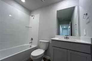 310 Pickel Dr, Rockdale, TX 76567 - Photo 5