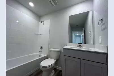 310 Pickel Drive, Rockdale, TX 76567 - Photo 5