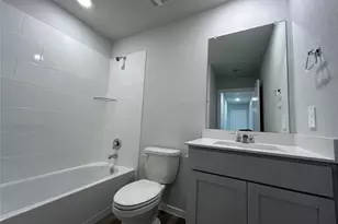 310 Pickel Dr, Rockdale, TX 76567 - Photo 5