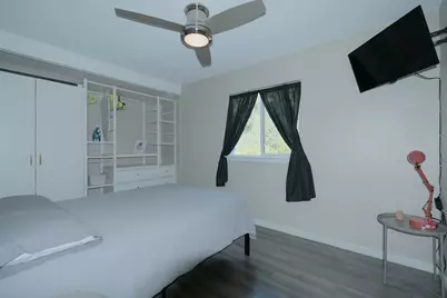 2302 East Side Drive #6, Austin, TX 78704 - Photo 5