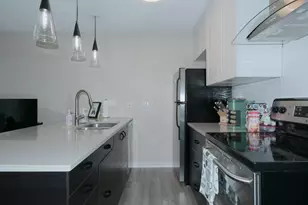 2302 East Side Dr, Austin, TX 78704 - Photo 3