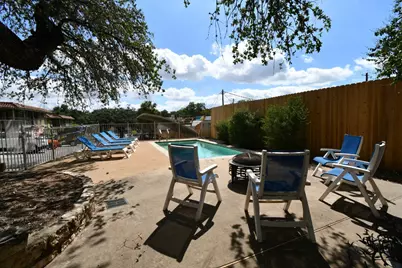 2302 East Side Drive #6, Austin, TX 78704 - Photo 7