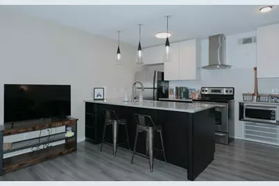 2302 East Side Drive #6, Austin, TX 78704 - Photo 1