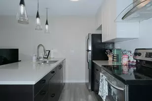 2302 East Side Dr, Austin, TX 78704 - Photo 3