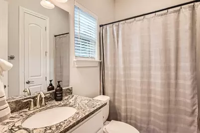921 Morning Moon Circle, Austin, TX 78732 - Photo 27