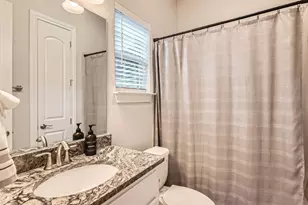 921 Morning Moon Cir, Austin, TX 78732 - Photo 27