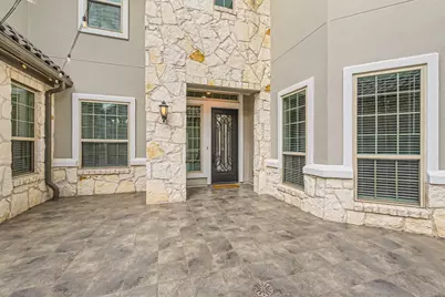 921 Morning Moon Circle, Austin, TX 78732 - Photo 3