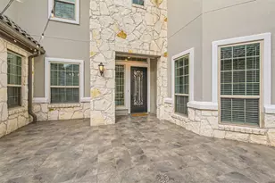 921 Morning Moon Cir, Austin, TX 78732 - Photo 3