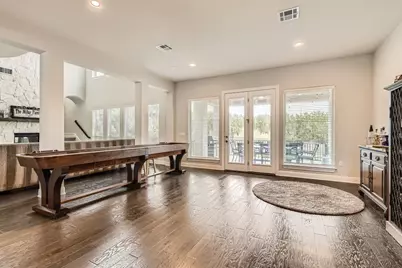 921 Morning Moon Circle, Austin, TX 78732 - Photo 15